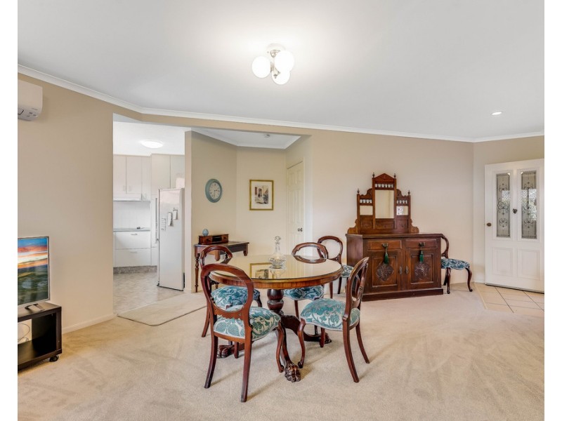 Villa 29 Glenfield Court, Middle Ridge QLD 4350