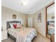 Villa 29 Glenfield Court, Middle Ridge QLD 4350