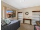 Villa 29 Glenfield Court, Middle Ridge QLD 4350