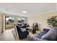 9 Whitefield Street, Glenvale QLD 4350