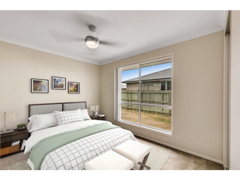 9 Whitefield Street, Glenvale QLD 4350