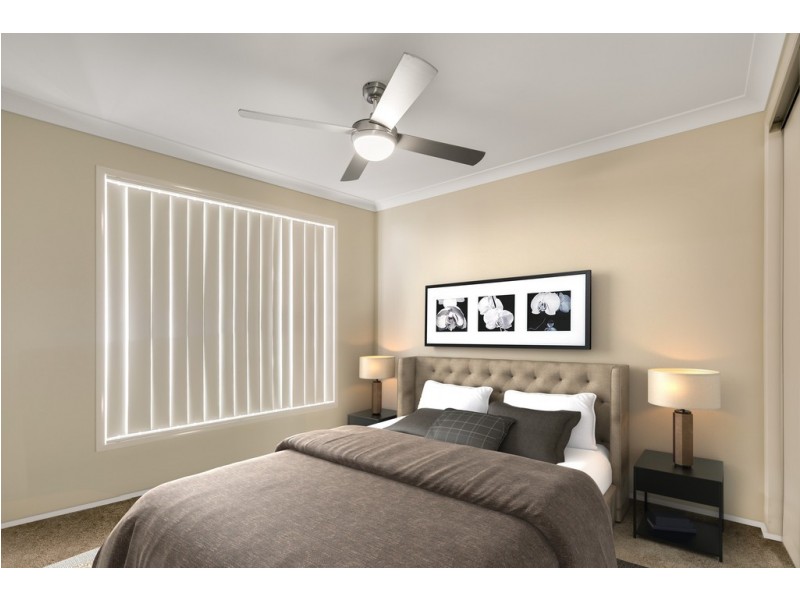 9 Whitefield Street, Glenvale QLD 4350