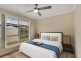 9 Whitefield Street, Glenvale QLD 4350