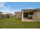 9 Whitefield Street, Glenvale QLD 4350