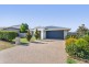 19 McMorrow Street, Kearneys Spring QLD 4350
