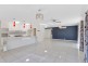 19 McMorrow Street, Kearneys Spring QLD 4350