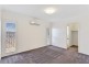 19 McMorrow Street, Kearneys Spring QLD 4350