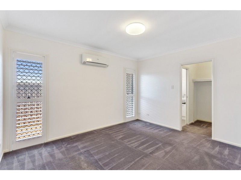 19 McMorrow Street, Kearneys Spring QLD 4350