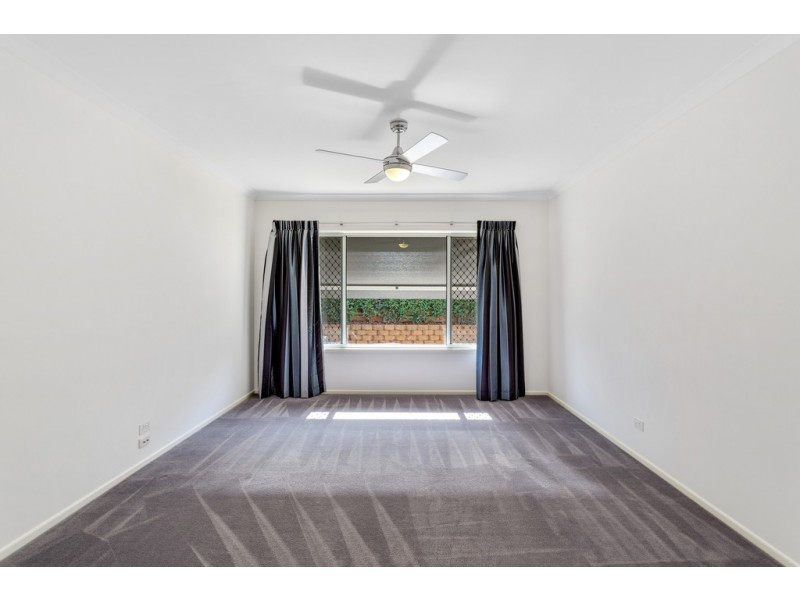 19 McMorrow Street, Kearneys Spring QLD 4350