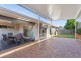19 McMorrow Street, Kearneys Spring QLD 4350