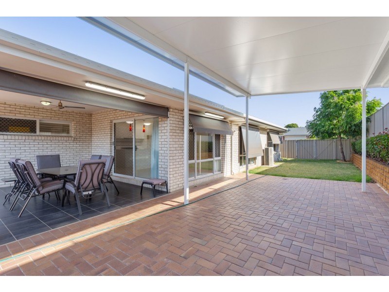 19 McMorrow Street, Kearneys Spring QLD 4350