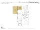 19 McMorrow Street, Kearneys Spring QLD 4350