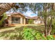 10 Caldwell Street, Wilsonton QLD 4350