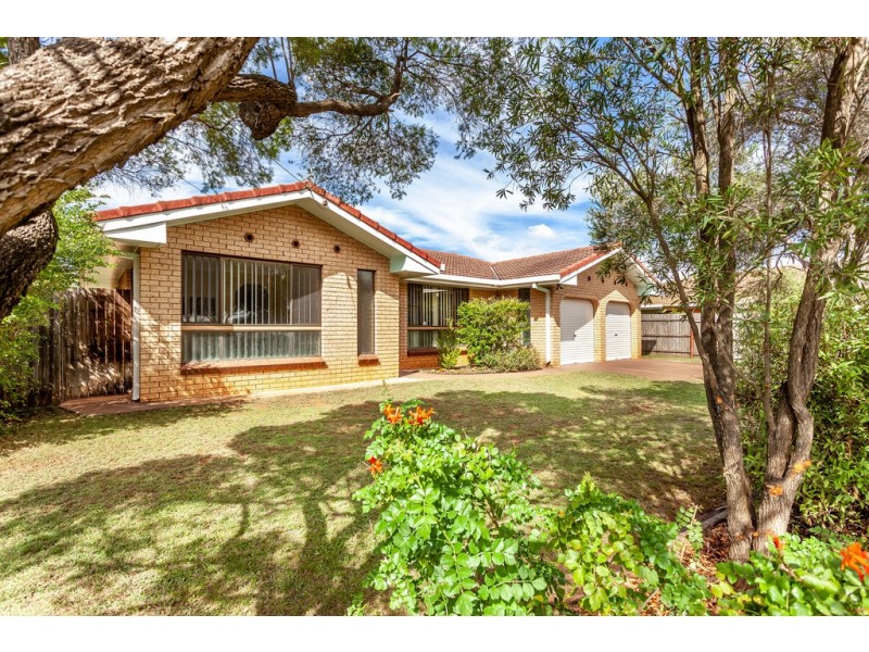 10 Caldwell Street, Wilsonton QLD 4350