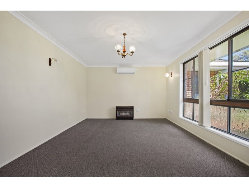 10 Caldwell Street, Wilsonton QLD 4350