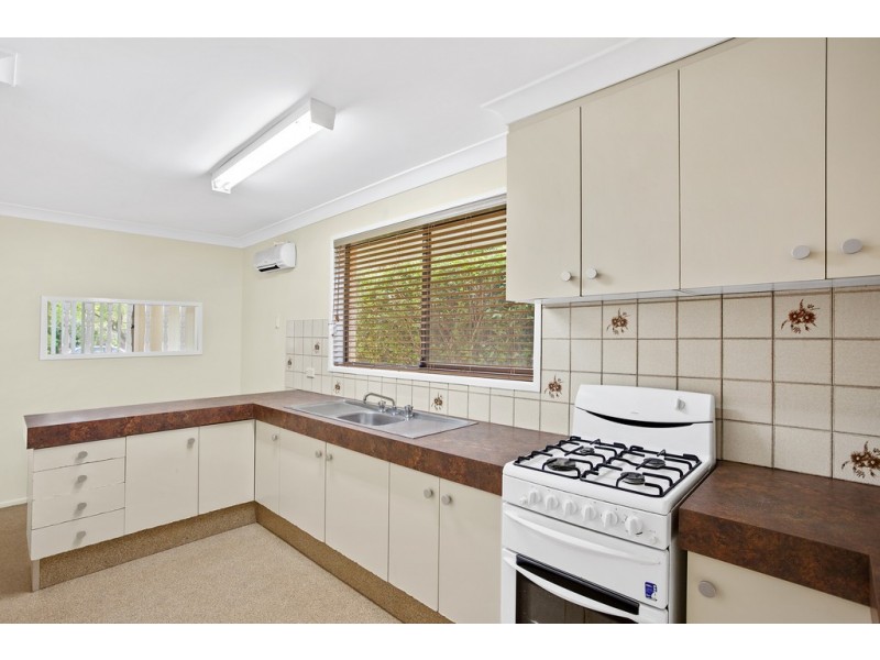 10 Caldwell Street, Wilsonton QLD 4350