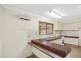 10 Caldwell Street, Wilsonton QLD 4350