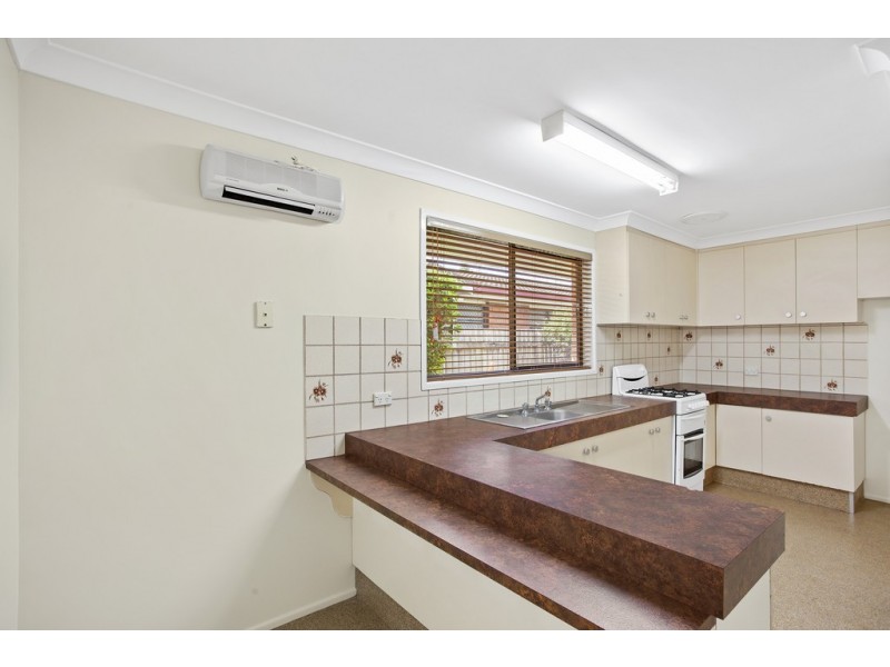 10 Caldwell Street, Wilsonton QLD 4350
