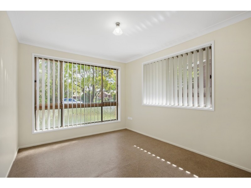 10 Caldwell Street, Wilsonton QLD 4350