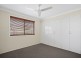 10 Caldwell Street, Wilsonton QLD 4350