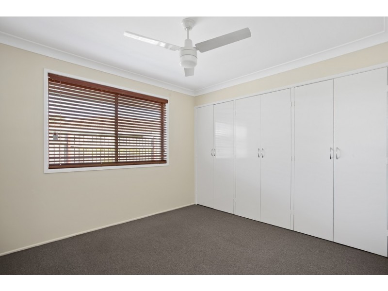 10 Caldwell Street, Wilsonton QLD 4350