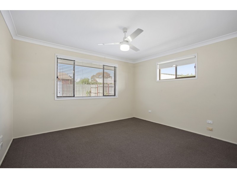 10 Caldwell Street, Wilsonton QLD 4350