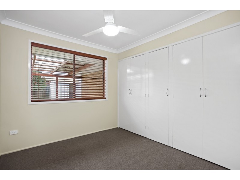 10 Caldwell Street, Wilsonton QLD 4350