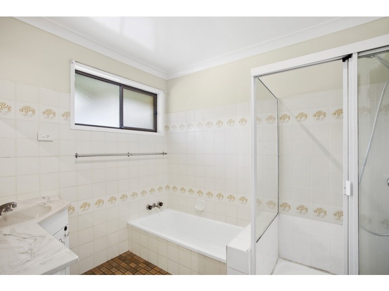 10 Caldwell Street, Wilsonton QLD 4350