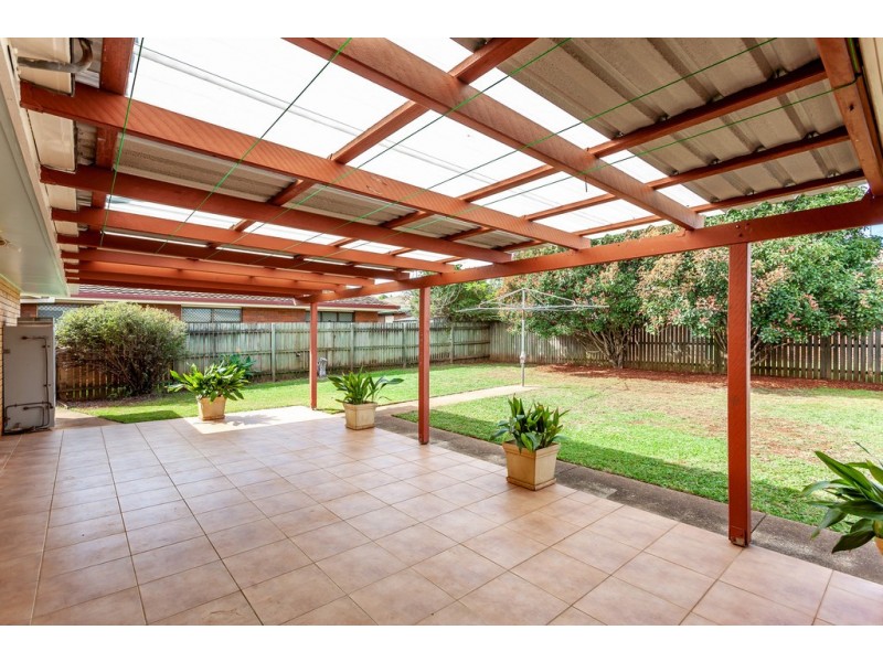 10 Caldwell Street, Wilsonton QLD 4350