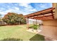10 Caldwell Street, Wilsonton QLD 4350