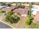 10 Caldwell Street, Wilsonton QLD 4350