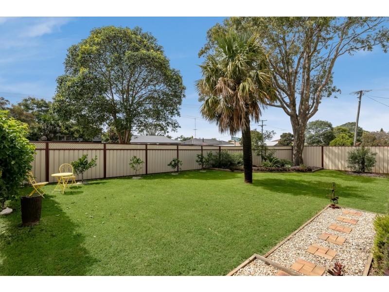 359 Greenwattle Street, Wilsonton QLD 4350