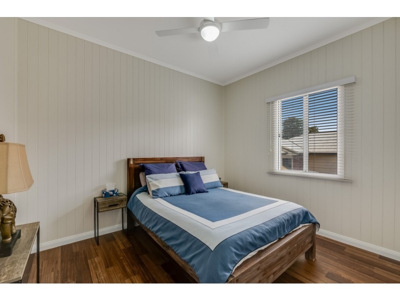 359 Greenwattle Street, Wilsonton QLD 4350