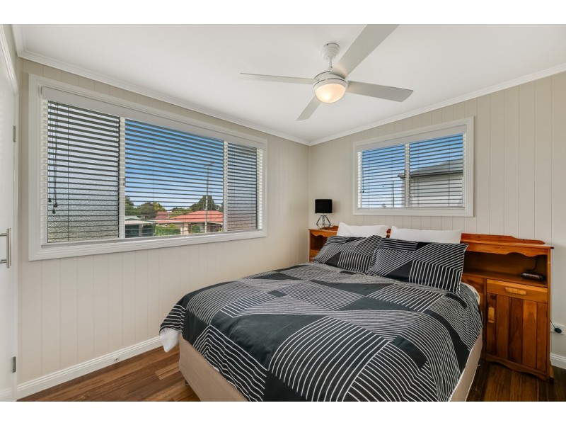 359 Greenwattle Street, Wilsonton QLD 4350