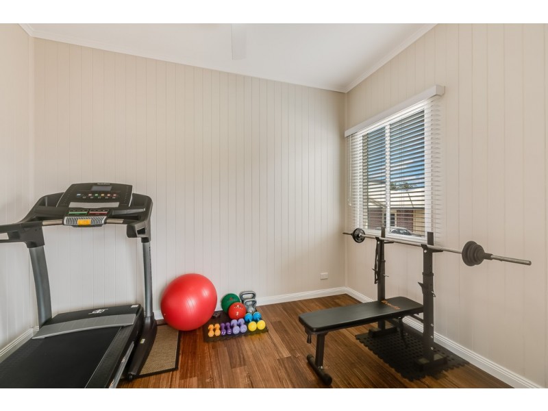 359 Greenwattle Street, Wilsonton QLD 4350