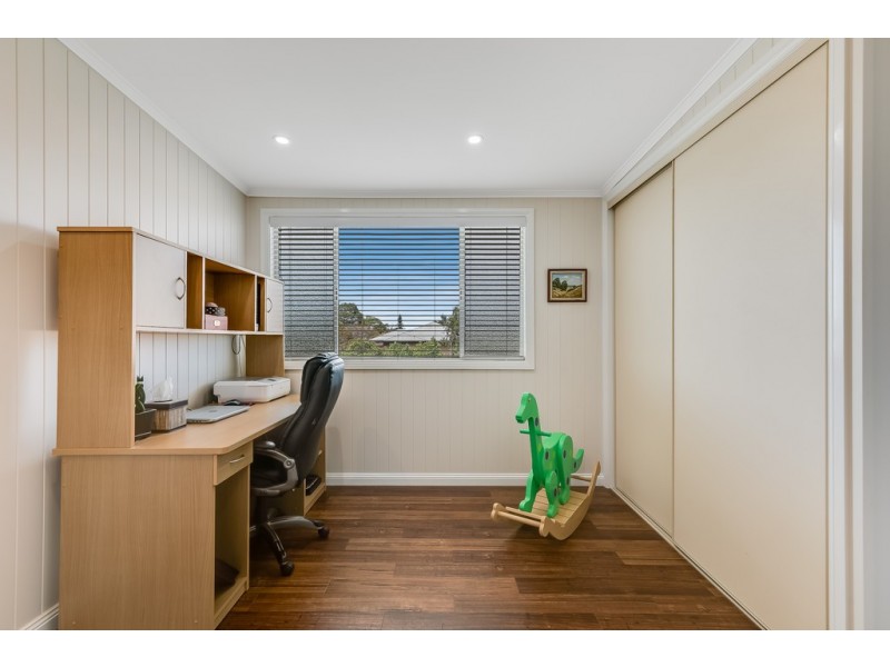 359 Greenwattle Street, Wilsonton QLD 4350