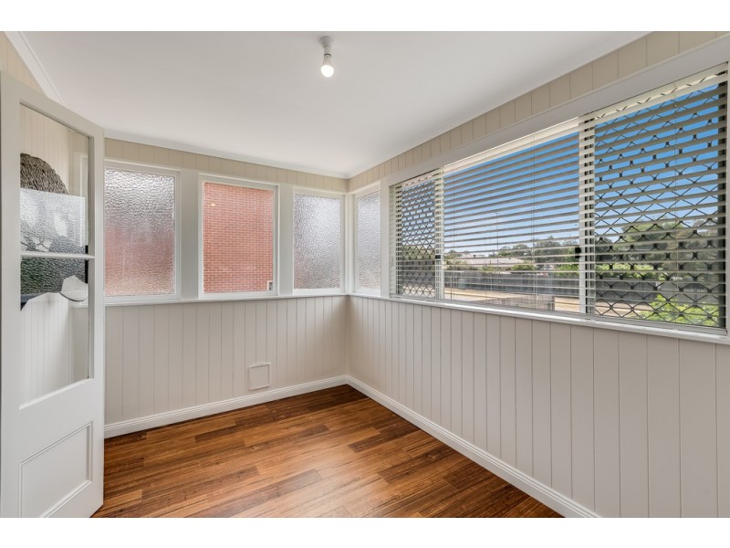 359 Greenwattle Street, Wilsonton QLD 4350