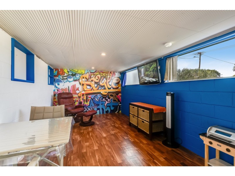 359 Greenwattle Street, Wilsonton QLD 4350