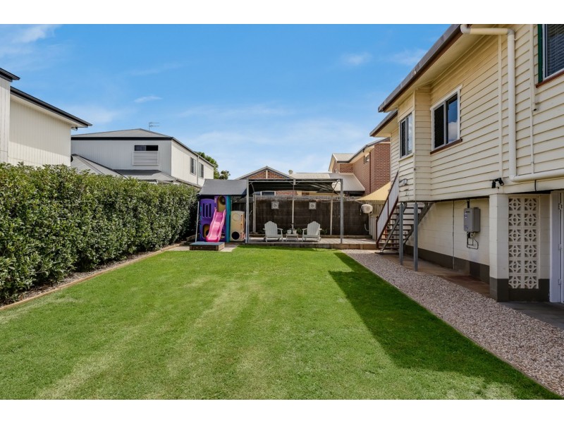 359 Greenwattle Street, Wilsonton QLD 4350