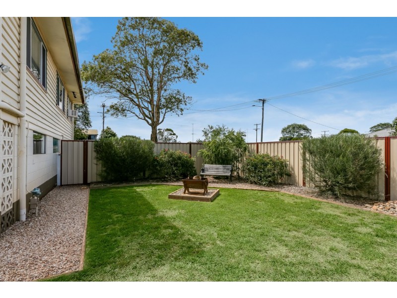 359 Greenwattle Street, Wilsonton QLD 4350