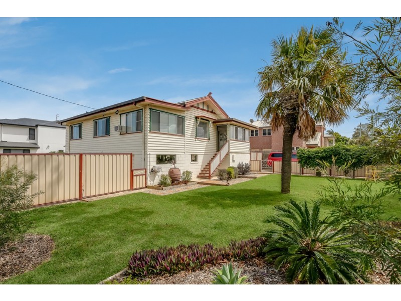 359 Greenwattle Street, Wilsonton QLD 4350