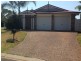 4 Bottlebrush Court, Glenvale QLD 4350