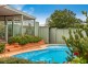 18 Catalina Drive, Wilsonton QLD 4350