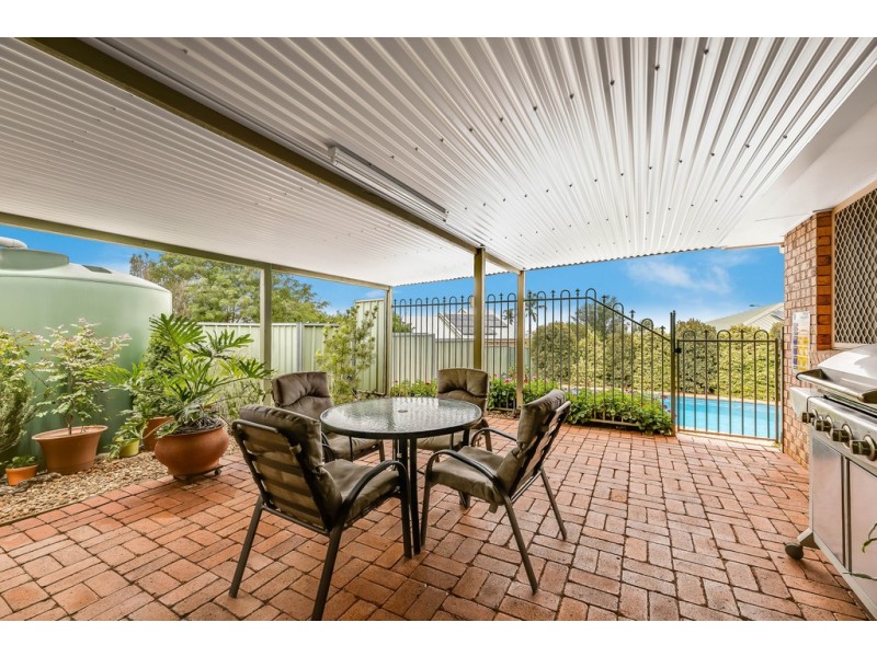 18 Catalina Drive, Wilsonton QLD 4350