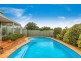 18 Catalina Drive, Wilsonton QLD 4350