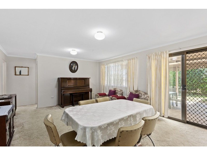 75 Jimbour Drive, Newtown QLD 4350