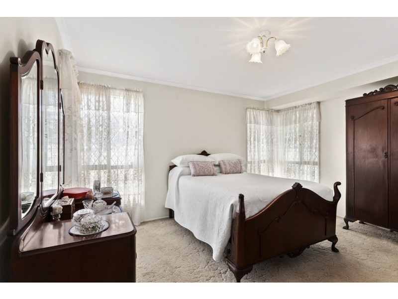 75 Jimbour Drive, Newtown QLD 4350