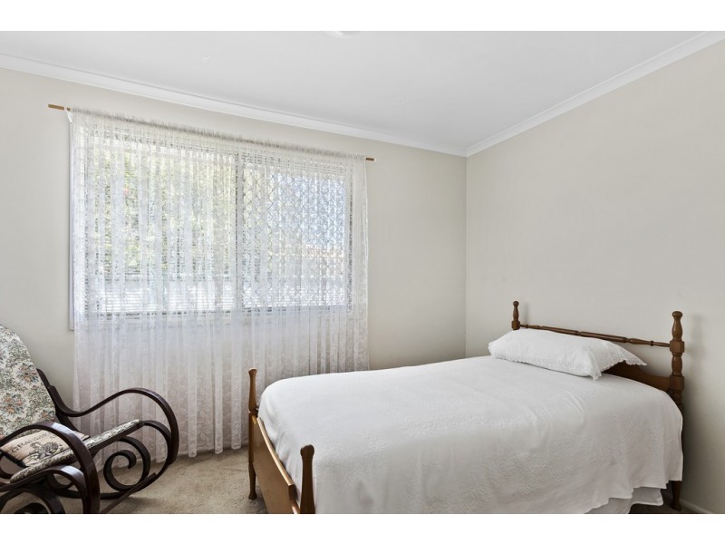 75 Jimbour Drive, Newtown QLD 4350