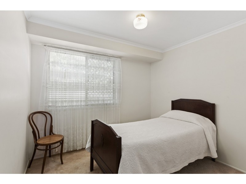 75 Jimbour Drive, Newtown QLD 4350