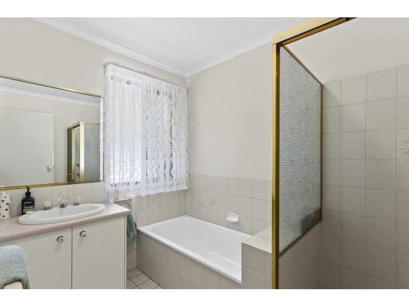 75 Jimbour Drive, Newtown QLD 4350